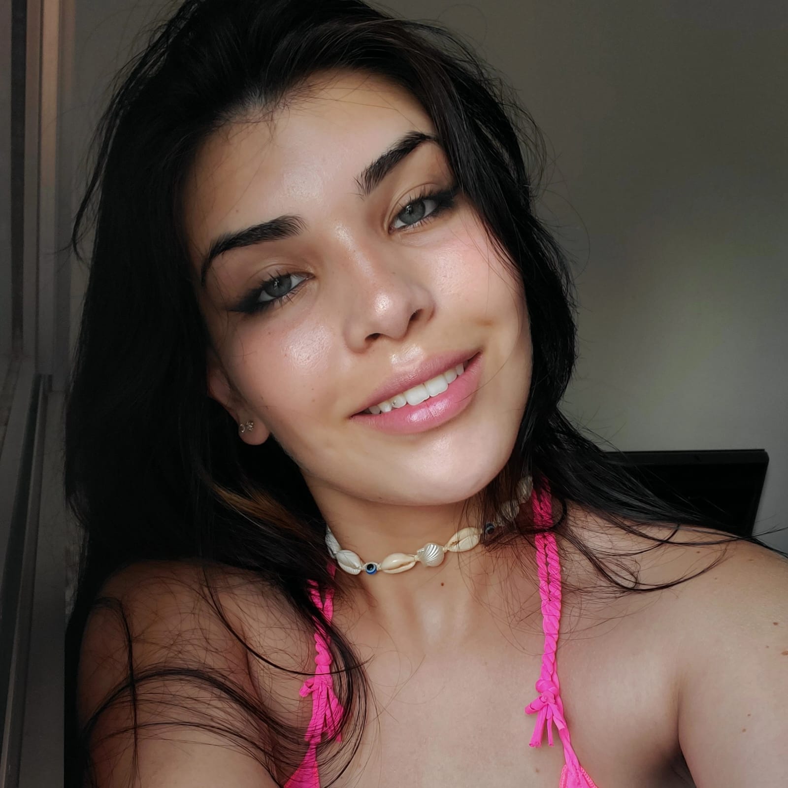 Foto de Gabriela Akemi